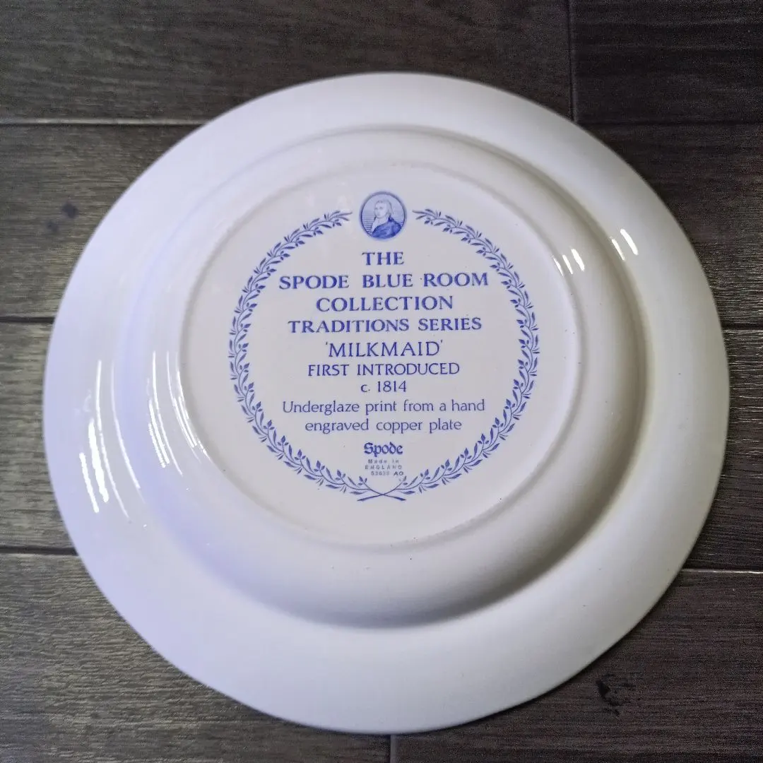 2026年最新】スポード ブルールームコレクションの人気アイテム - メルカリ