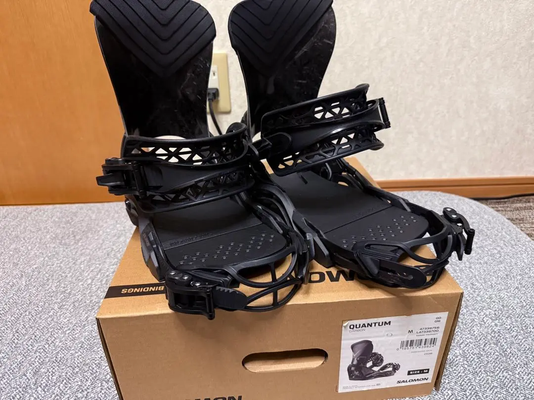 2026年最新】プレートピア サロモンの人気アイテム - メルカリ