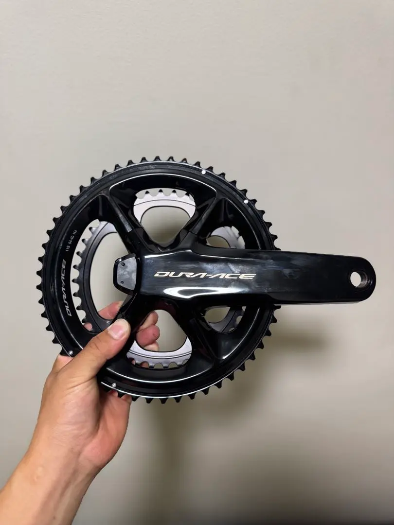 2026年最新】fc-r9200 54の人気アイテム - メルカリ