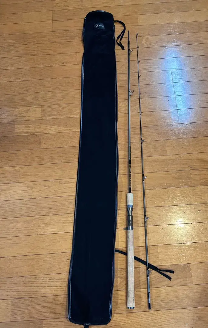 2026年最新】エムアイレの人気アイテム - メルカリ