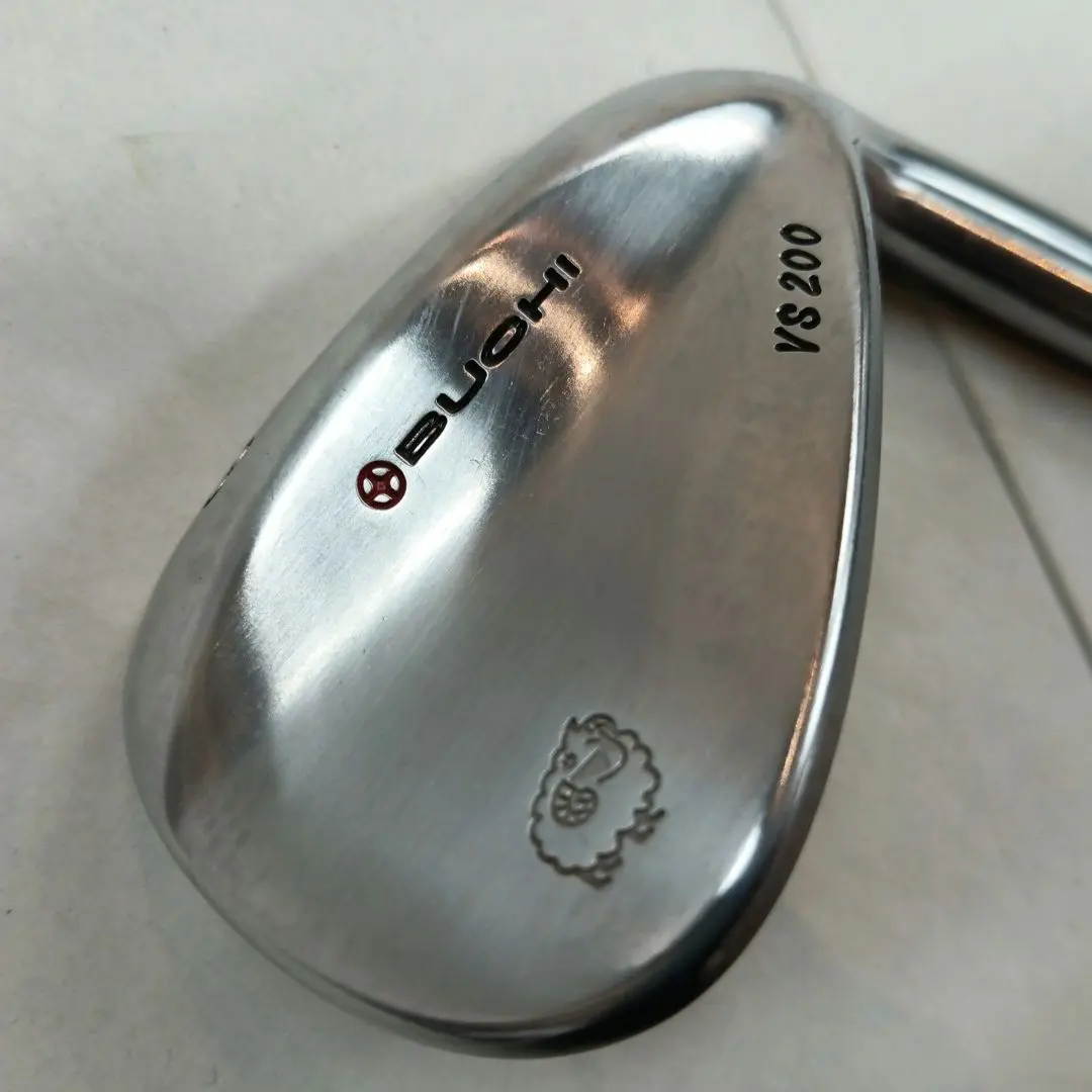 2026年最新】buchi アイアンの人気アイテム - メルカリ