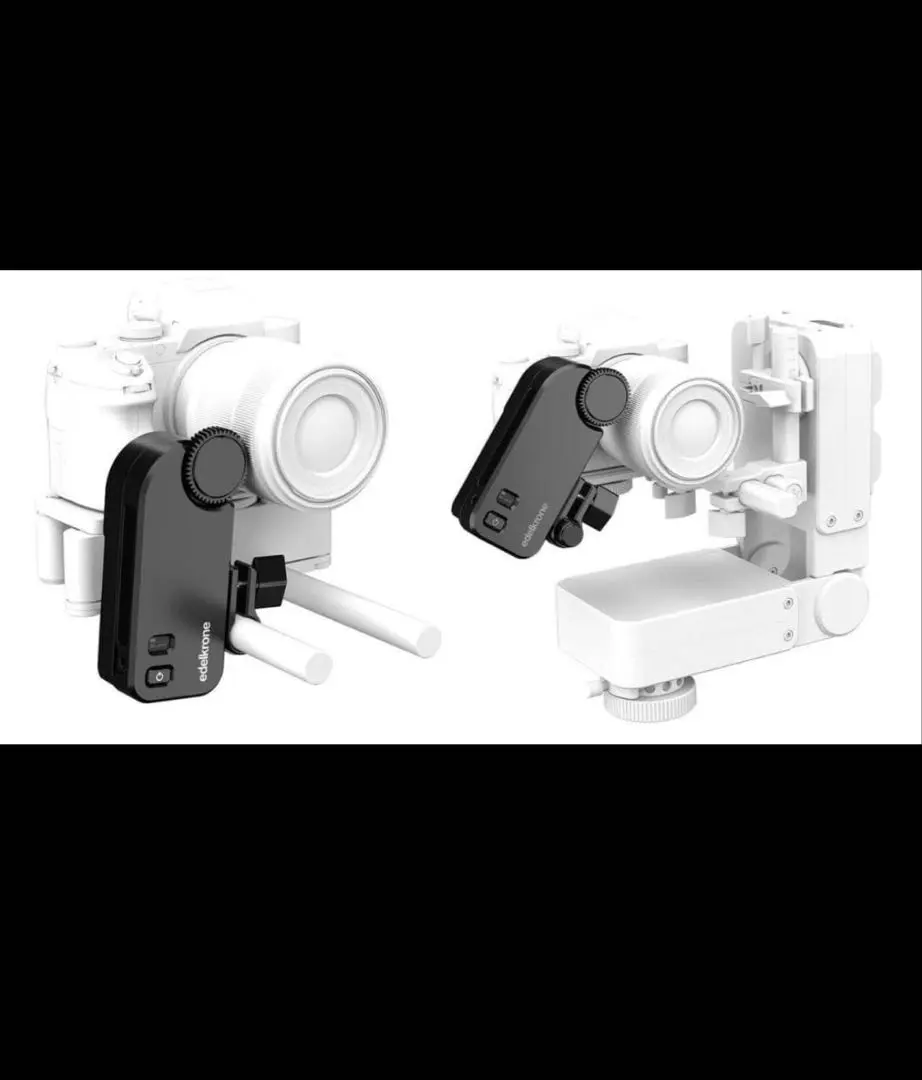 2026年最新】edelkrone focusの人気アイテム - メルカリ