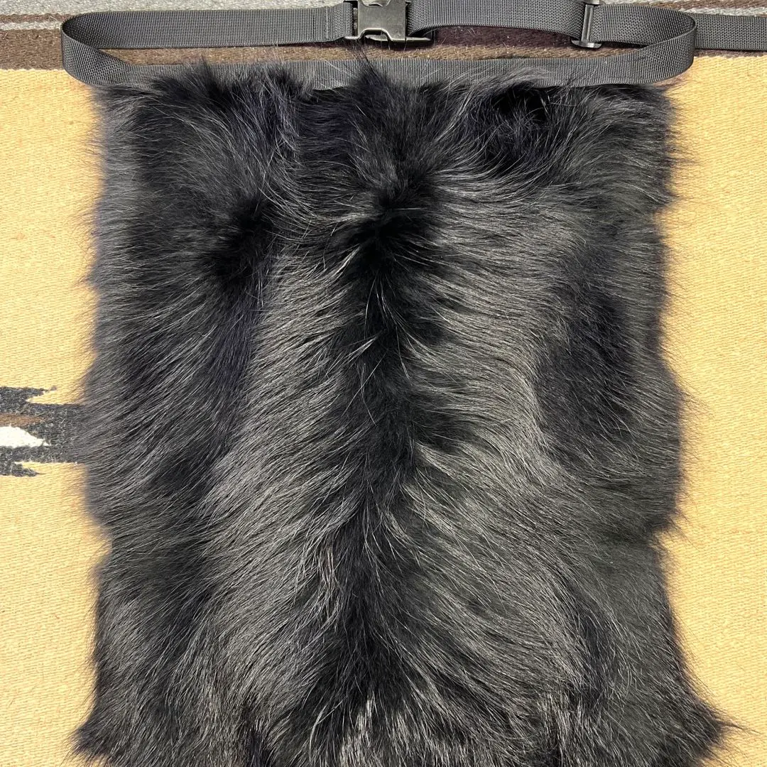 2026年最新】尻皮 尻あての人気アイテム - メルカリ