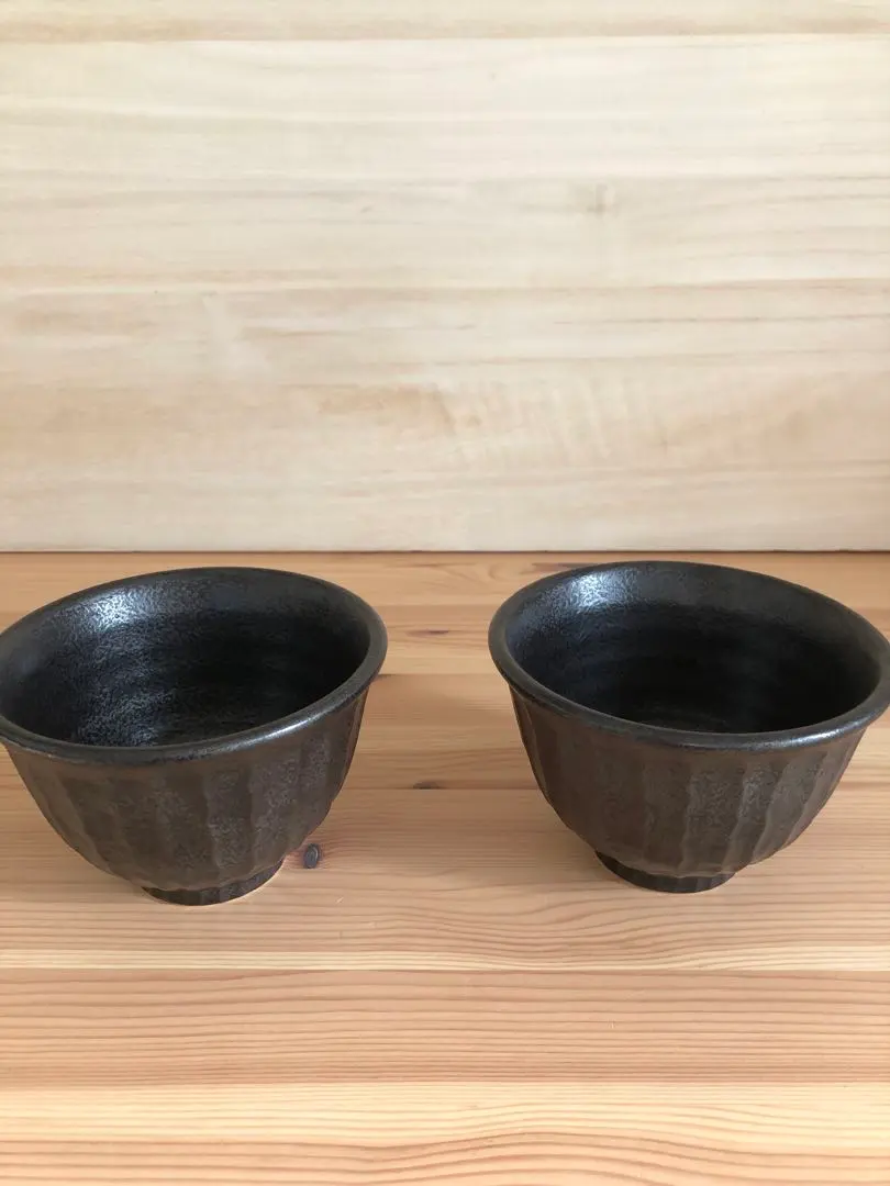 2026年最新】駄知焼の人気アイテム - メルカリ