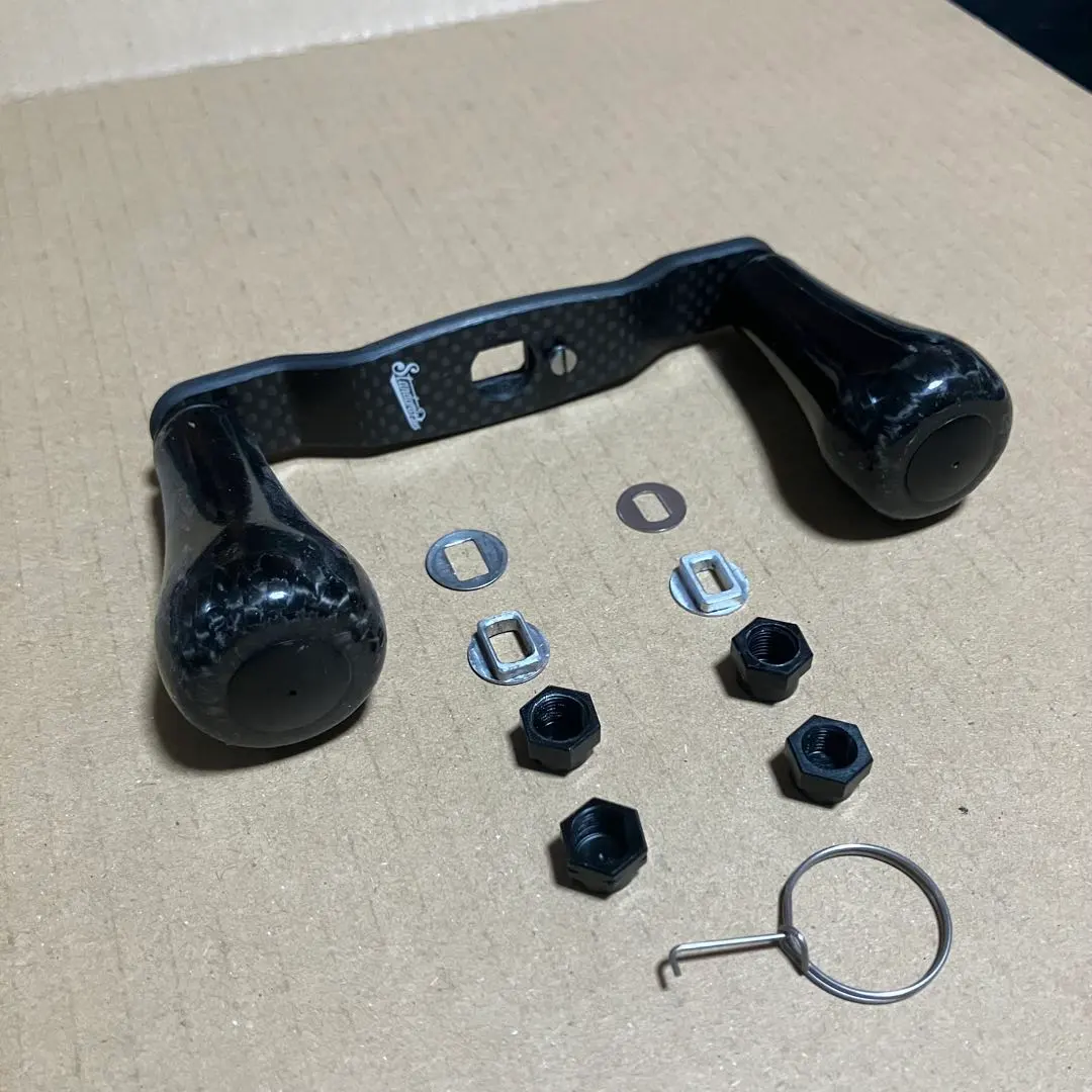 2026年最新】スタジオコンポジット ダブルハンドルの人気アイテム