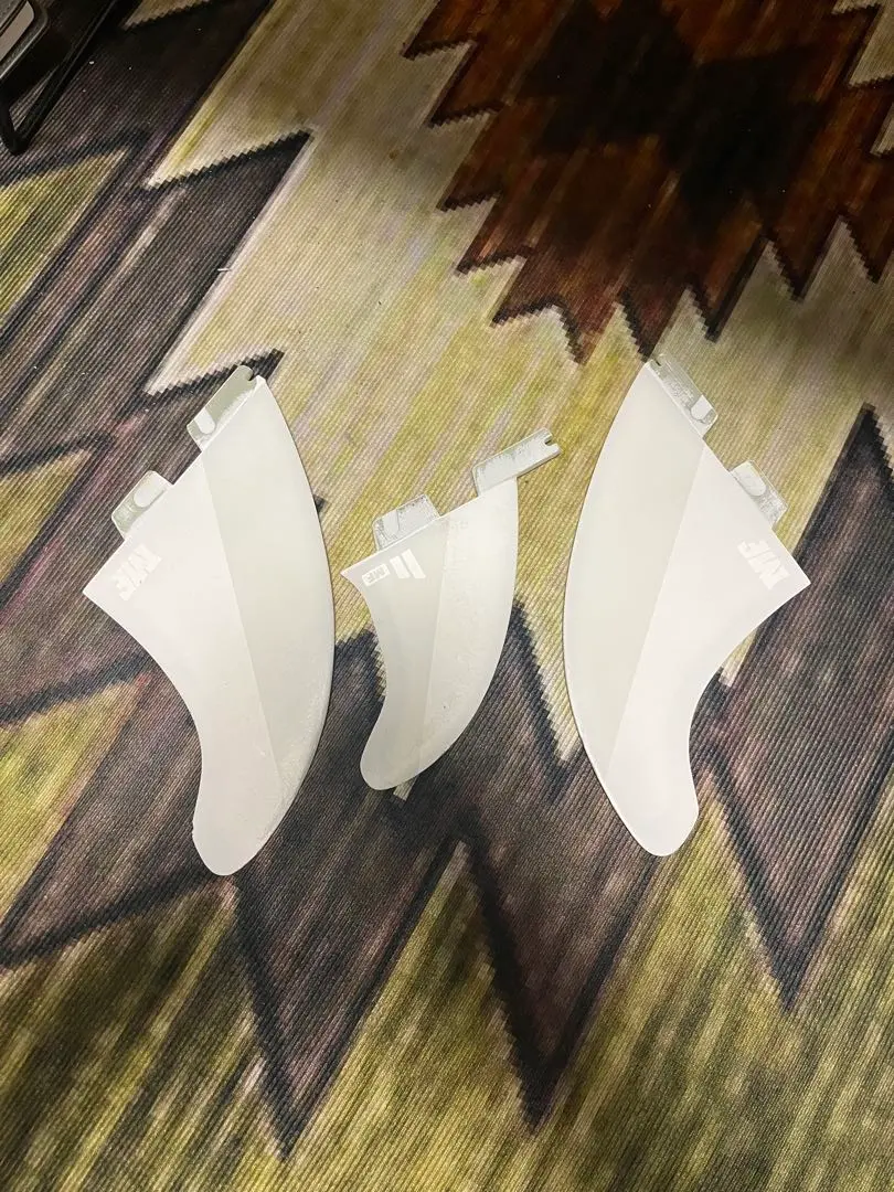 2026年最新】ミックファニング ツインスタビの人気アイテム - メルカリ