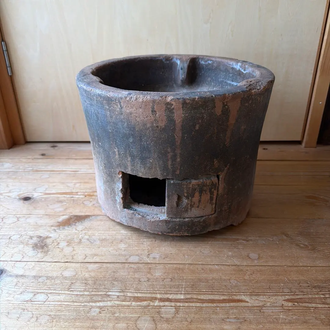 2026年最新】練炭火鉢の人気アイテム - メルカリ