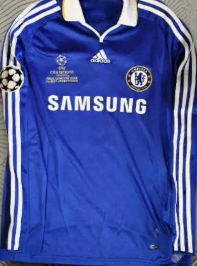 2026年最新】バラック ユニフォームの人気アイテム - メルカリ