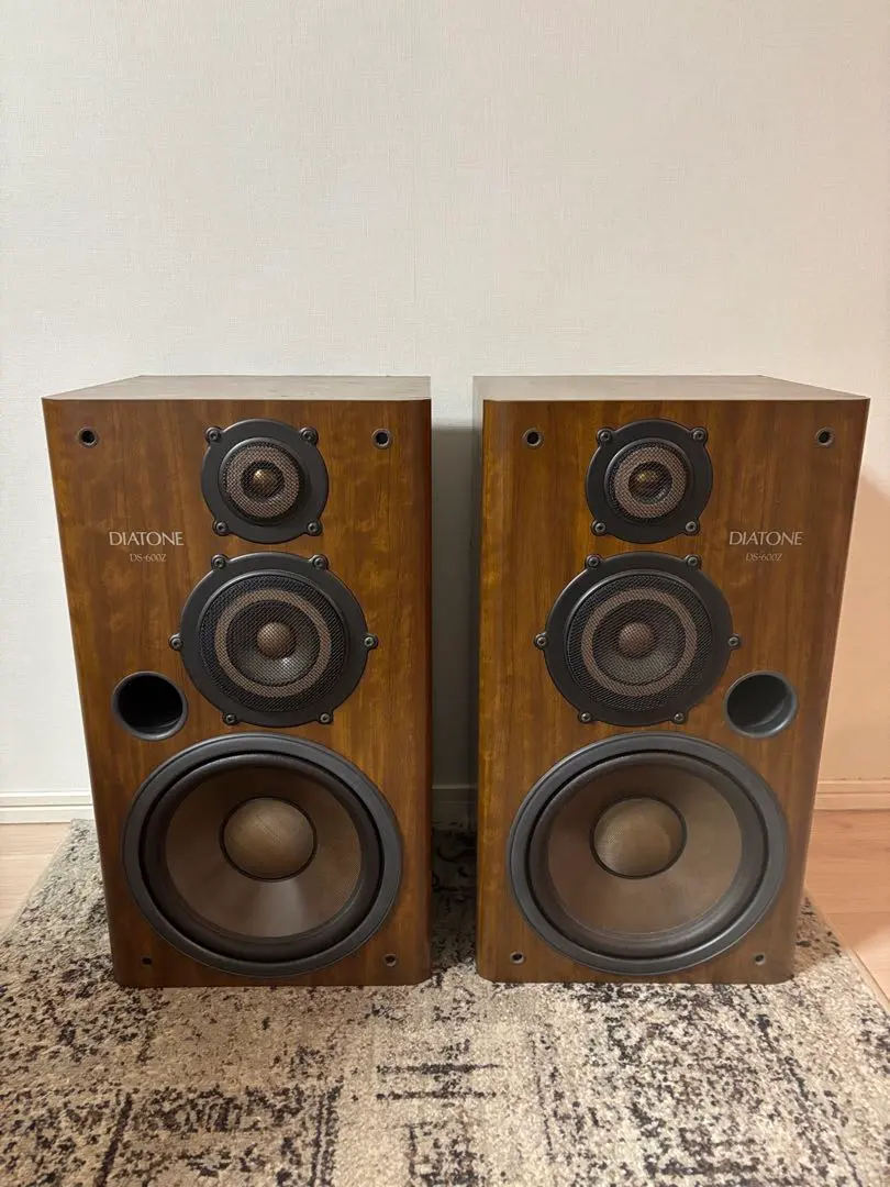 2026年最新】ダイヤトーン ds-1000zxの人気アイテム - メルカリ