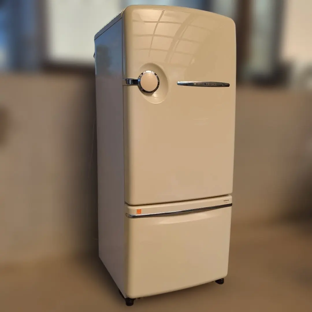 2026年最新】Nationalレトロ冷蔵庫の人気アイテム - メルカリ