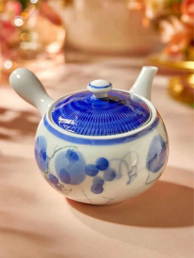 2026年最新】萩焼 煎茶窯の人気アイテム - メルカリ