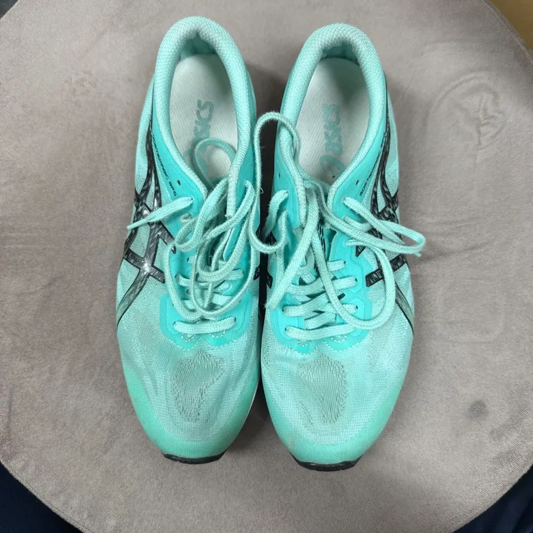 2026年最新】アシックス ソーティーマジック 25.5の人気アイテム