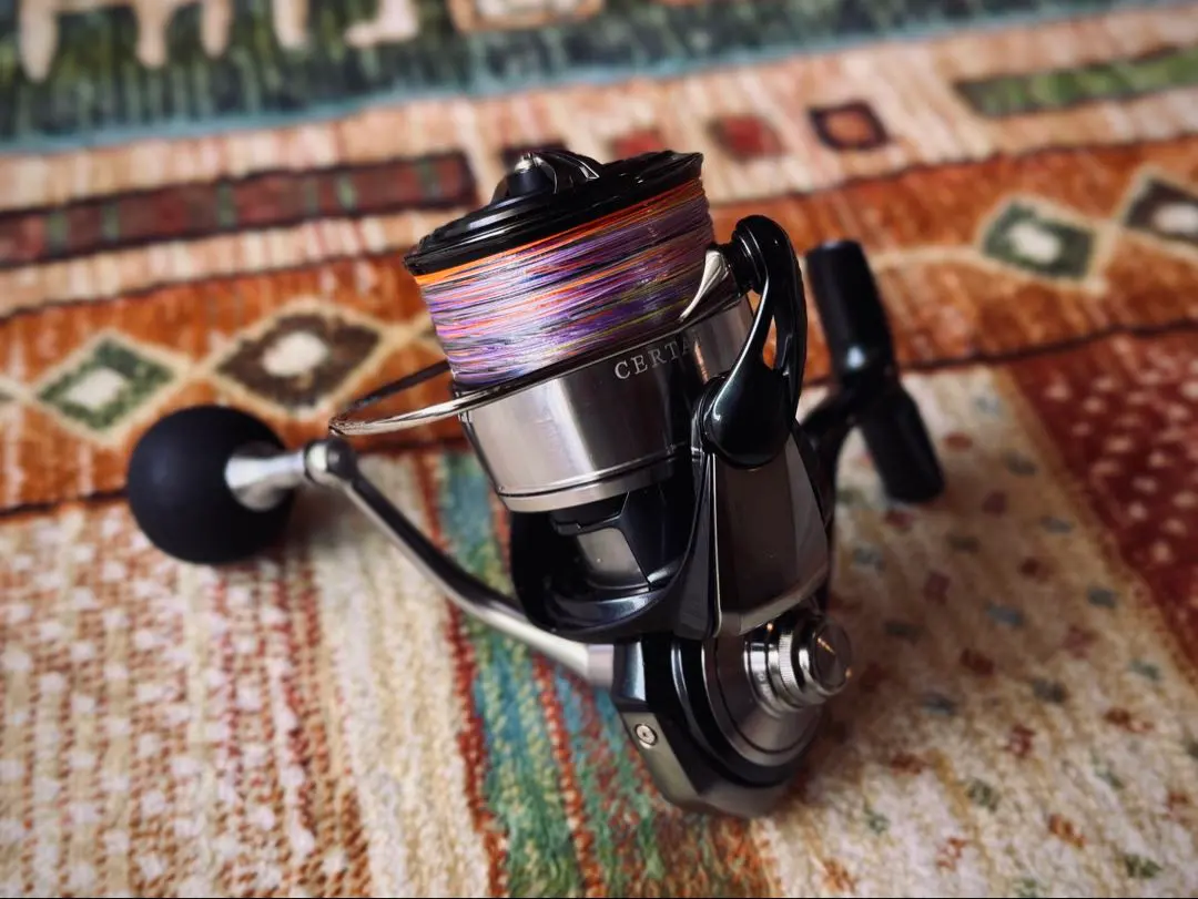 2026年最新】lt5000d-cxh セルテートの人気アイテム - メルカリ