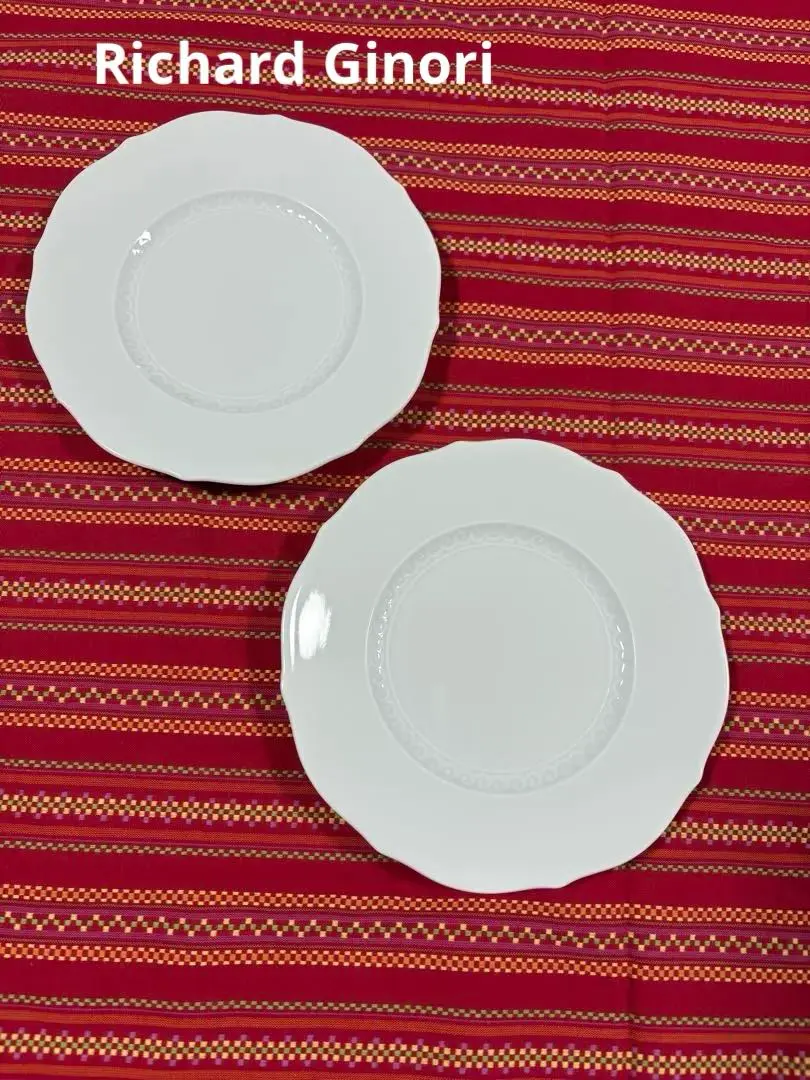 2026年最新】ジノリ ミュージオホワイトの人気アイテム - メルカリ