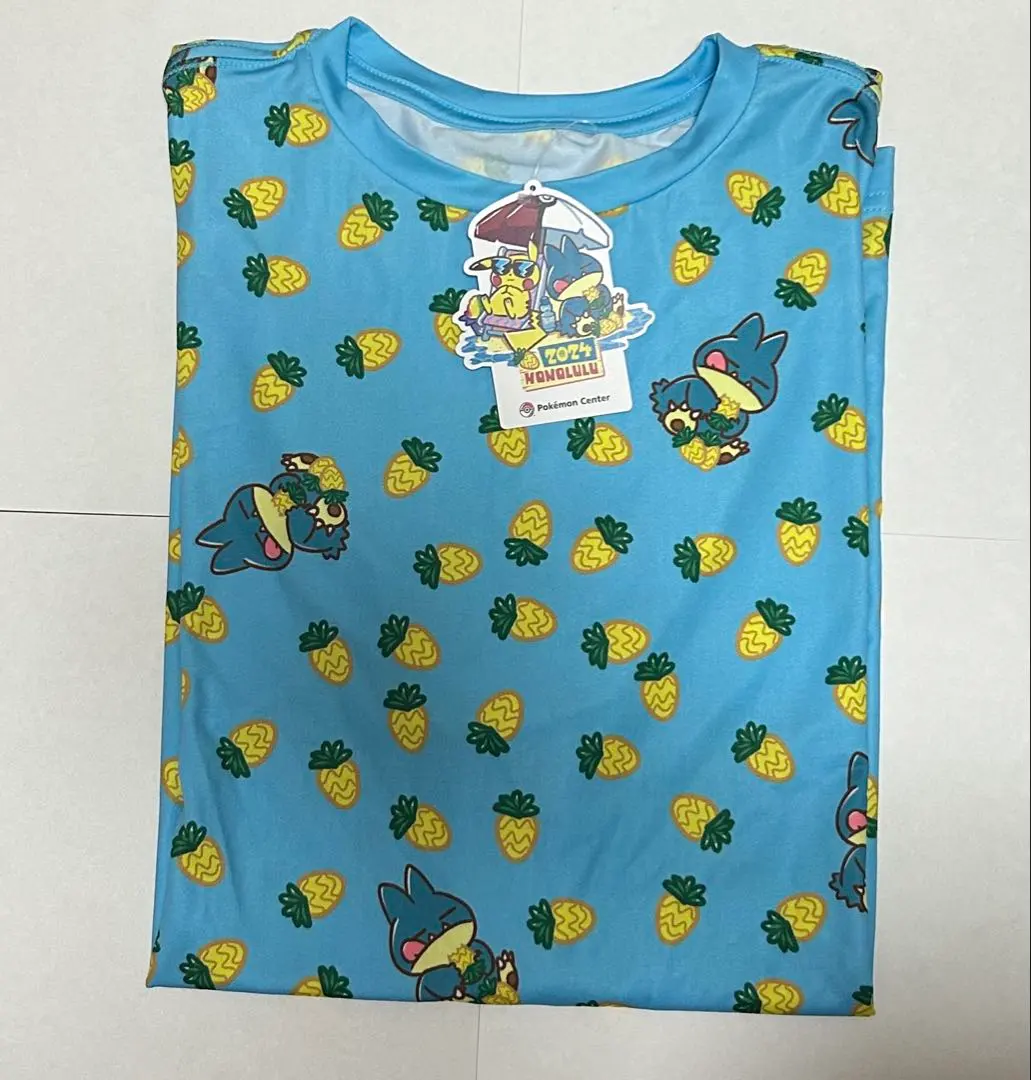 2026年最新】wcs ホノルル シャツの人気アイテム - メルカリ