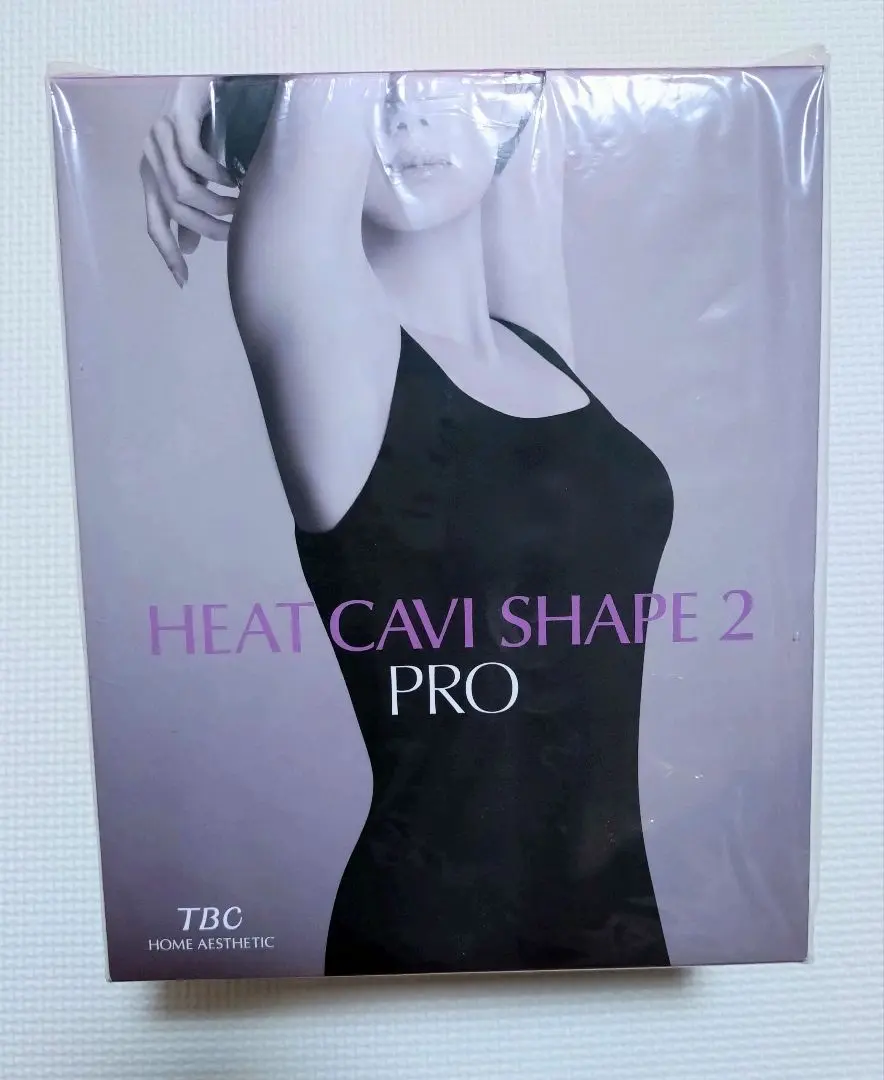 2026年最新】ヒートキャビシェイプ2プロの人気アイテム - メルカリ