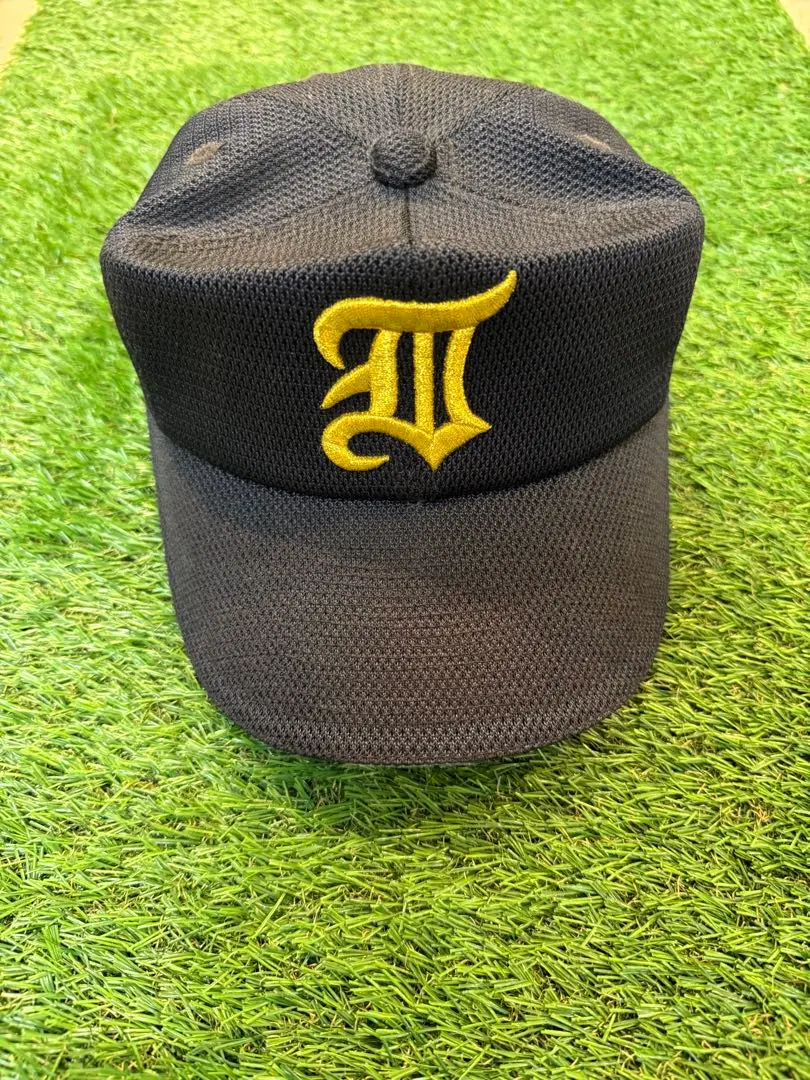 2026年最新】仙台育英 帽子の人気アイテム - メルカリ