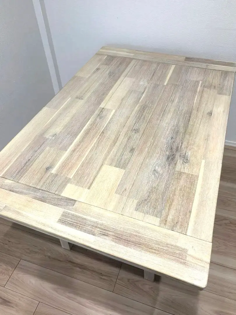 2026年最新】unico ウニコ manoa マノアの人気アイテム - メルカリ