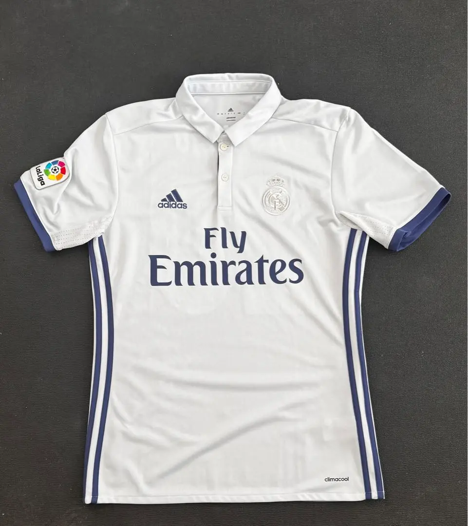 2026年最新】アセンシオ レアルの人気アイテム - メルカリ