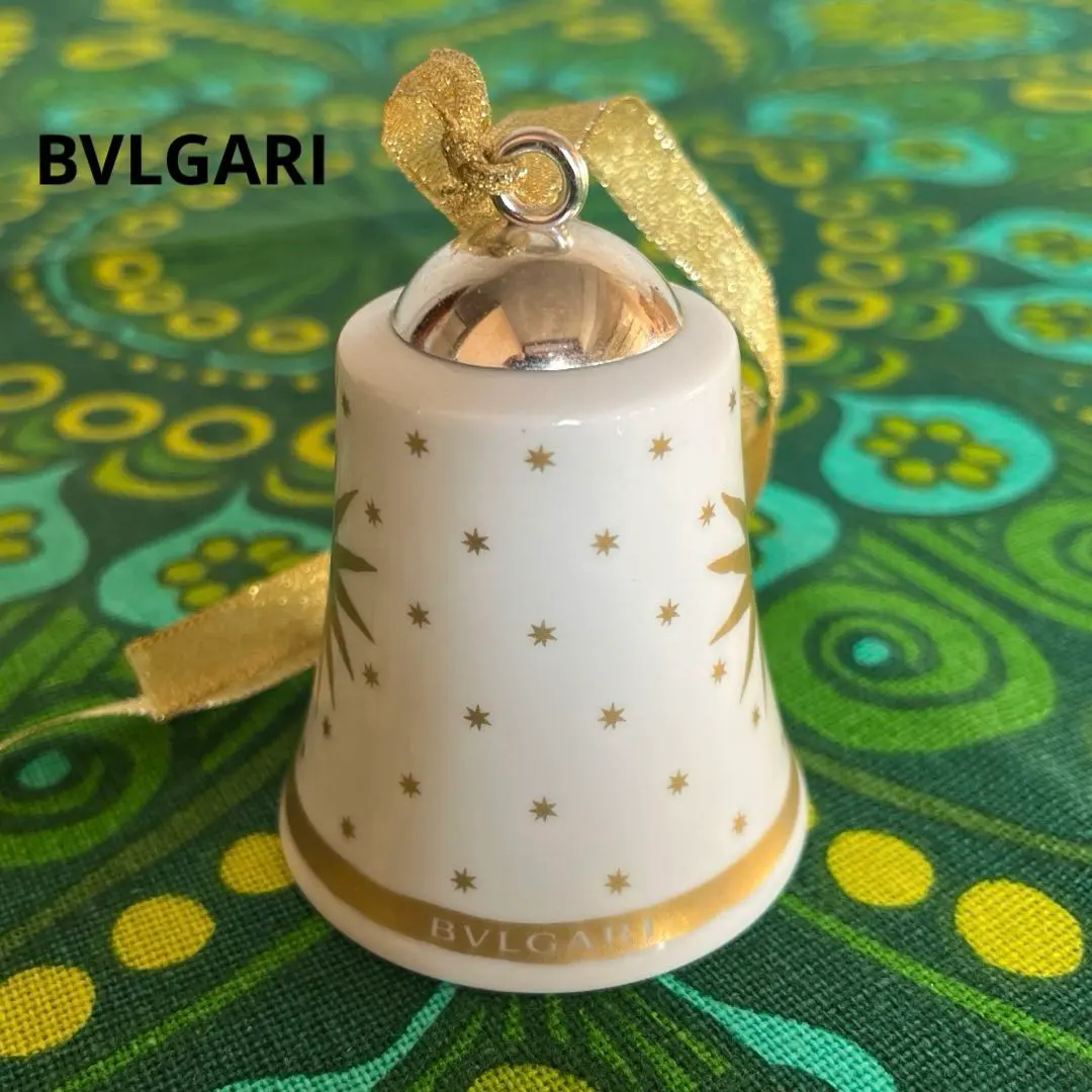 2026年最新】BVLGARI 置物の人気アイテム - メルカリ