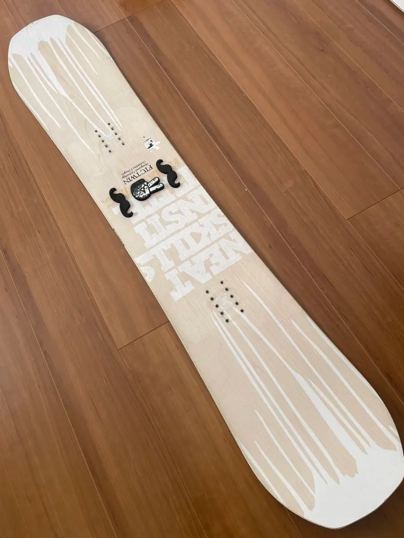 2026年最新】FANATIC FTC TWINの人気アイテム - メルカリ