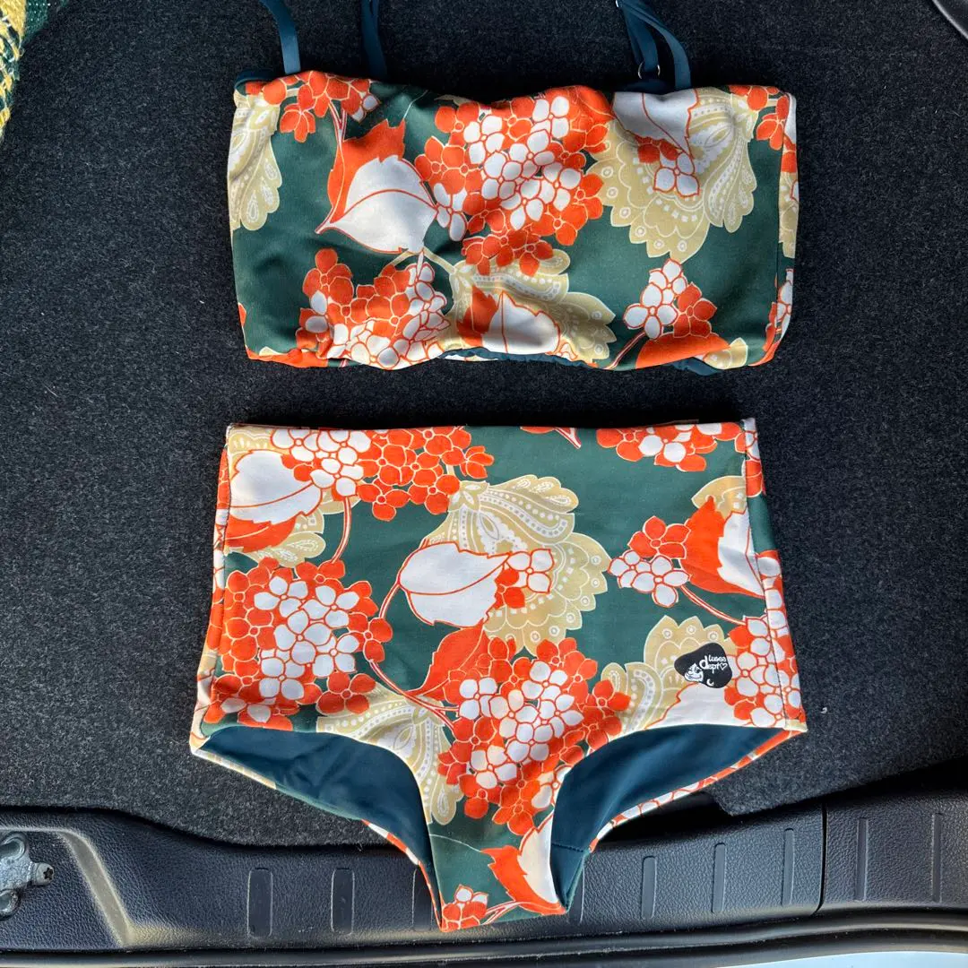 2026年最新】エコビッチの人気アイテム - メルカリ