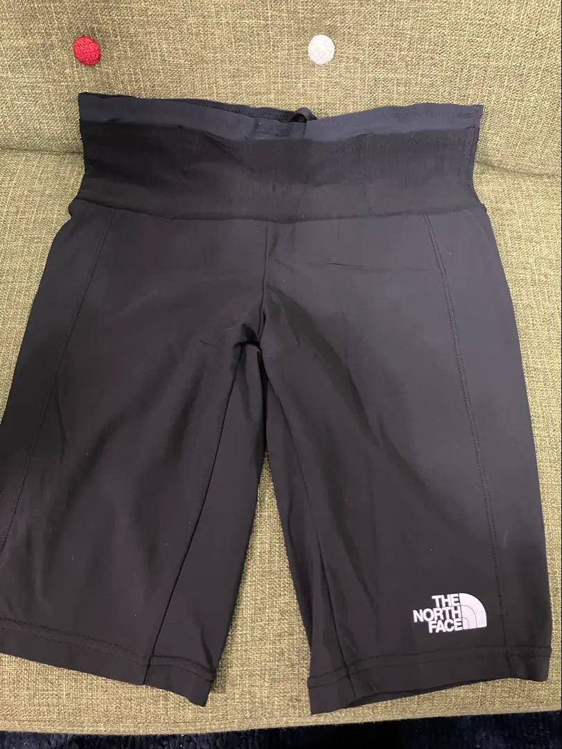 2026年最新】インパルスショートタイツの人気アイテム - メルカリ