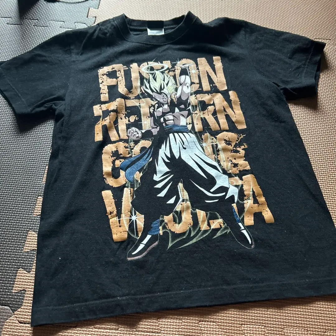 2026年最新】ジャンプショップ ドラゴンボール tシャツの人気アイテム