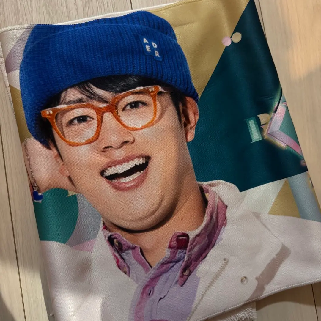 2026年最新】オリックス 太田 タオルの人気アイテム - メルカリ