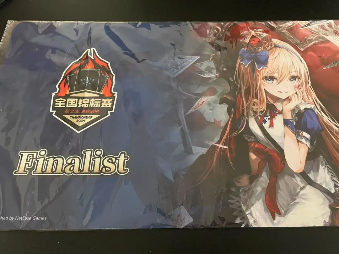 2026年最新】jcs アリスの人気アイテム - メルカリ