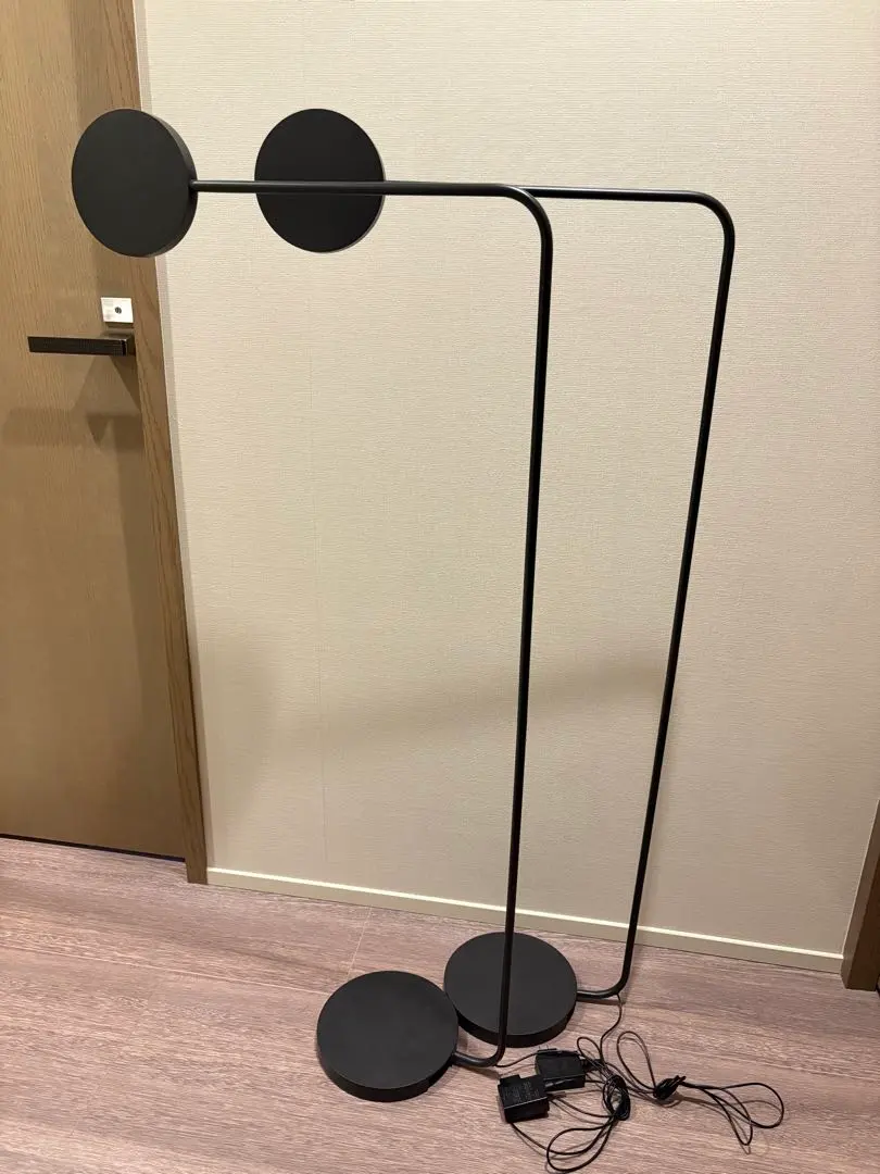 2026年最新】ypperlig イッペルリグの人気アイテム - メルカリ