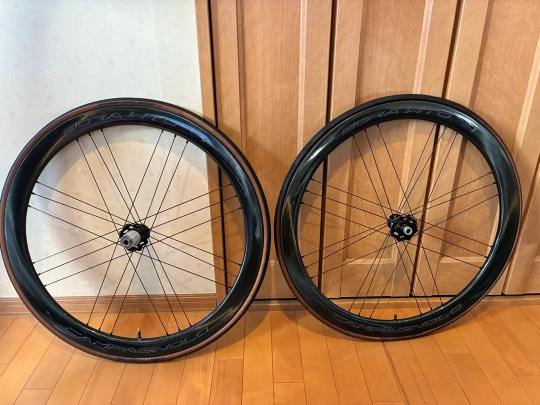 2026年最新】bora wto 45の人気アイテム - メルカリ