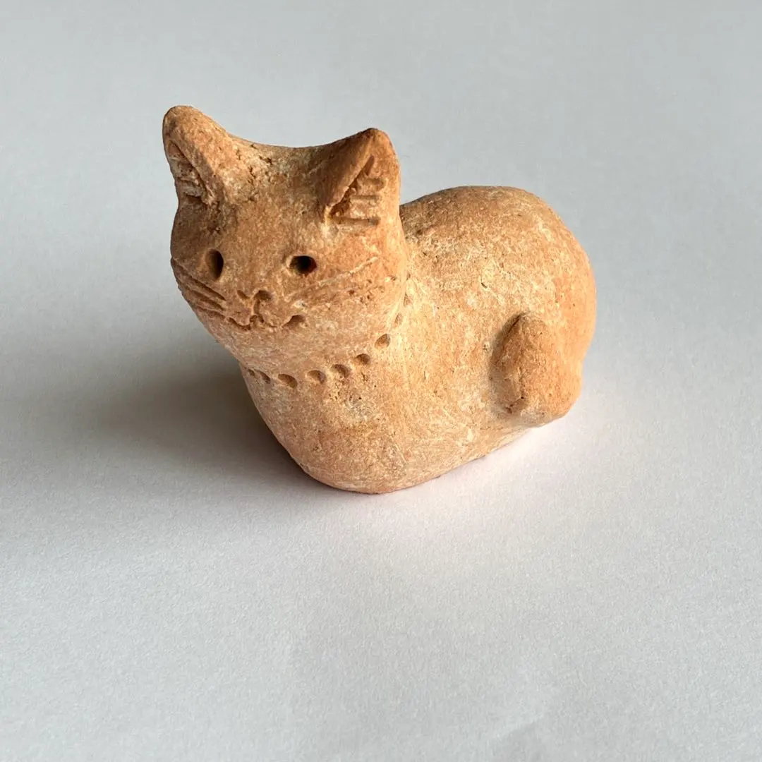 2026年最新】長島伸夫の人気アイテム - メルカリ