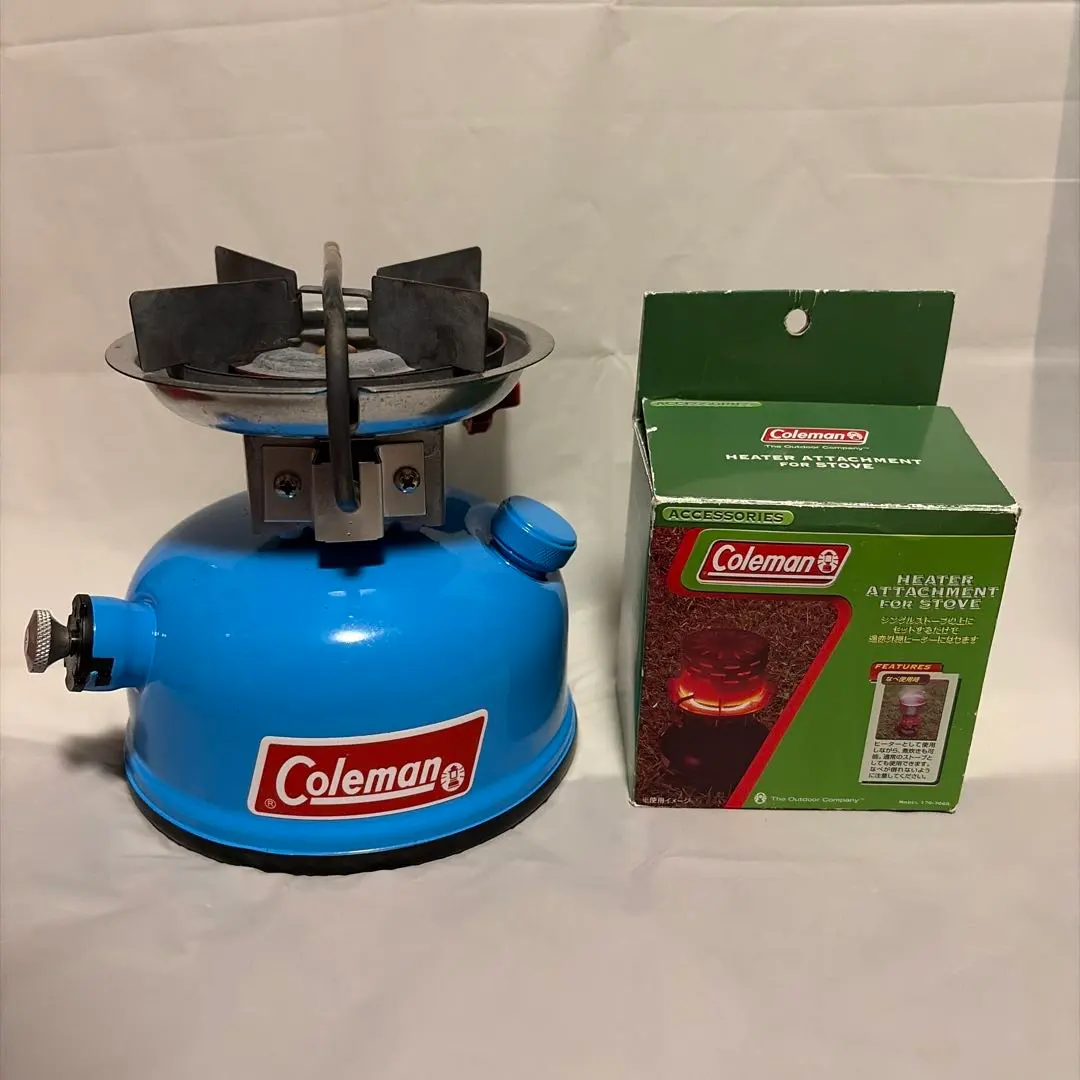 2026年最新】コールマン スポーツスターの人気アイテム - メルカリ