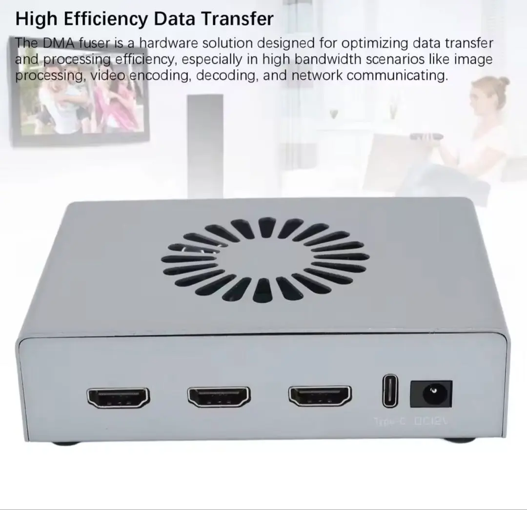 2026年最新】DMA fuserの人気アイテム - メルカリ