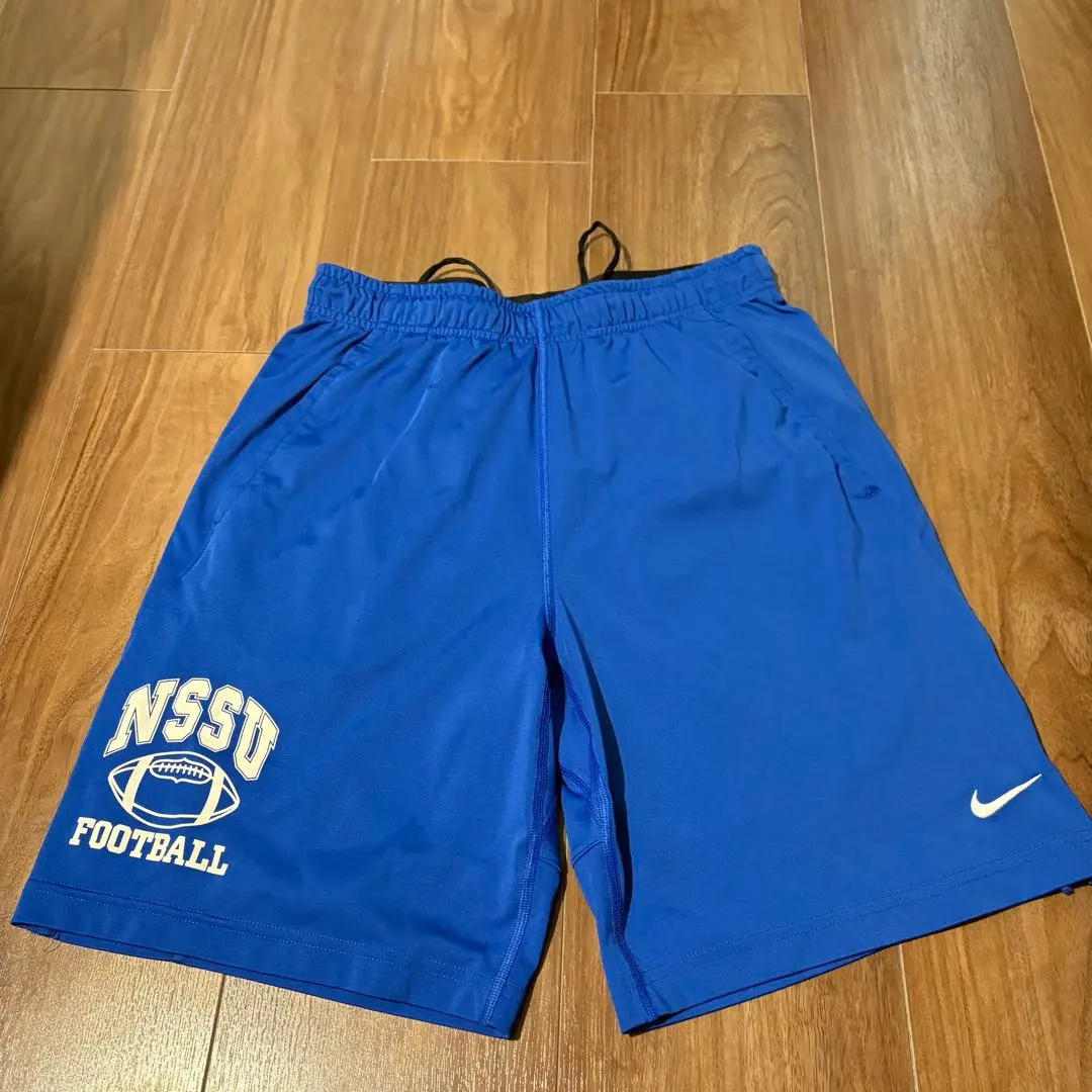 2026年最新】日本体育大学 サッカー部の人気アイテム - メルカリ