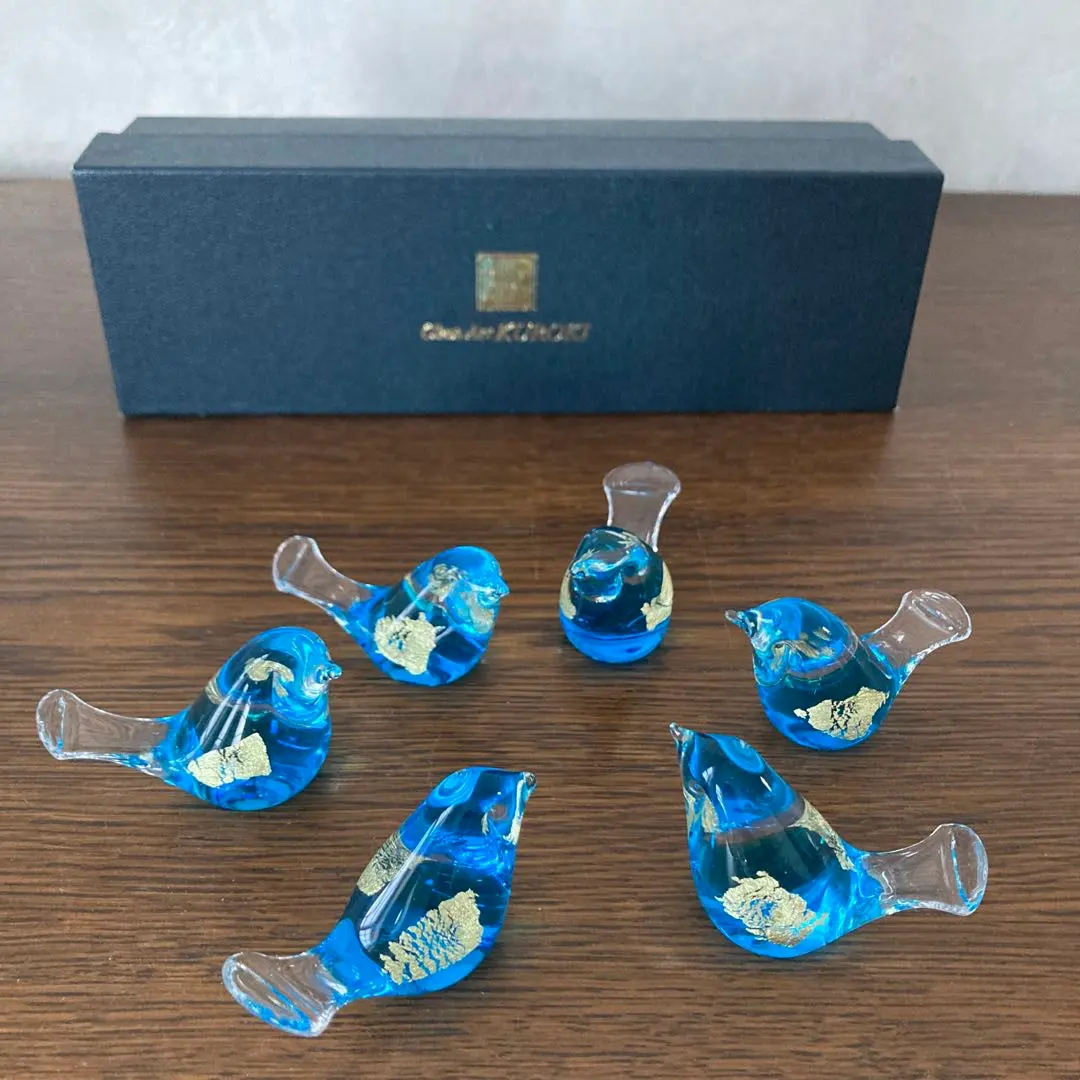 2026年最新】黒木国昭 箸置きの人気アイテム - メルカリ