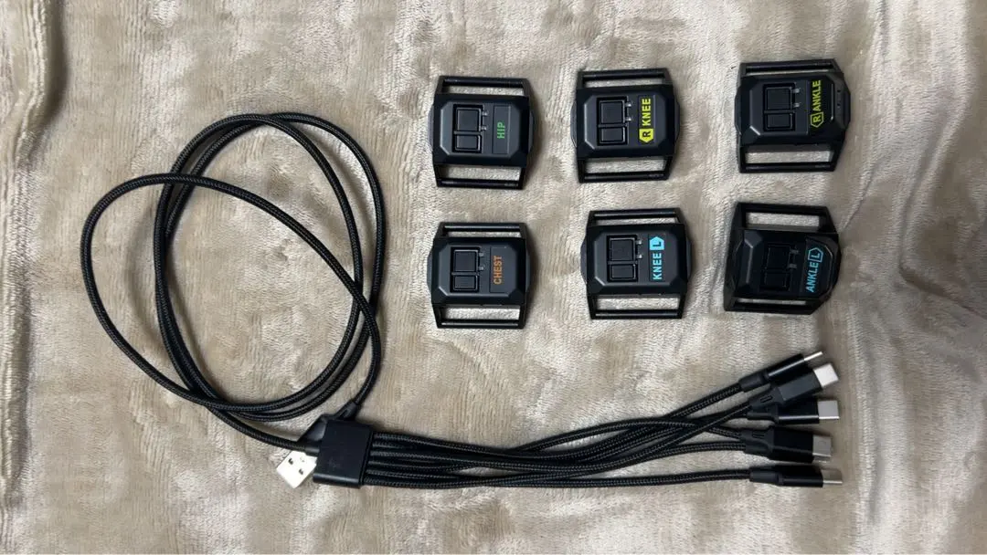 2026年最新】haritorax 2の人気アイテム - メルカリ