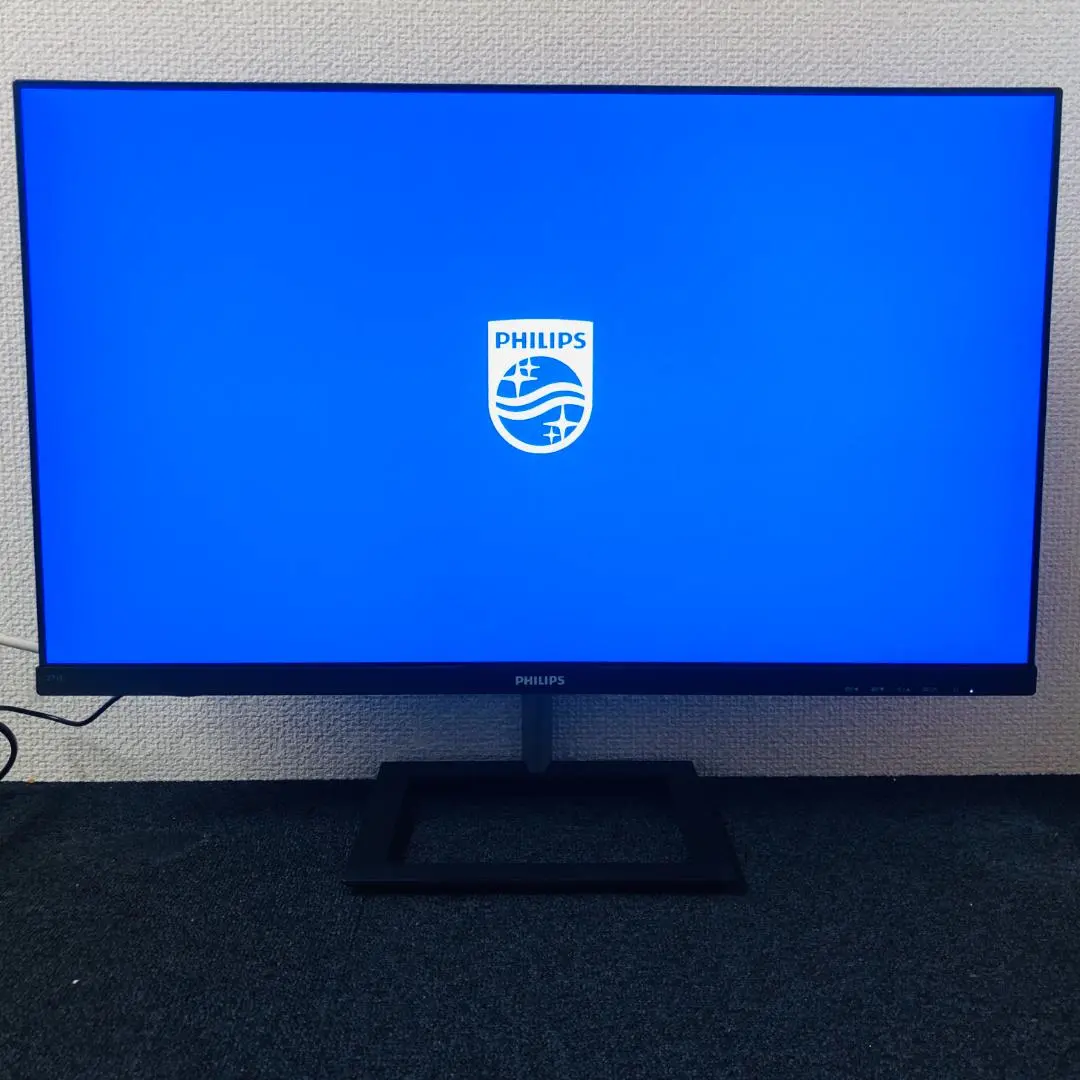 2026年最新】271e1d/11の人気アイテム - メルカリ