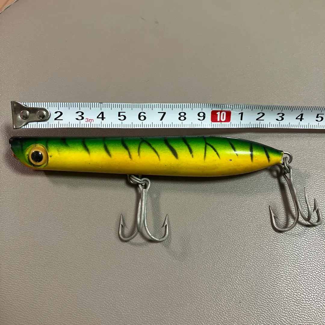 2026年最新】サーフェスクルーザーの人気アイテム - メルカリ