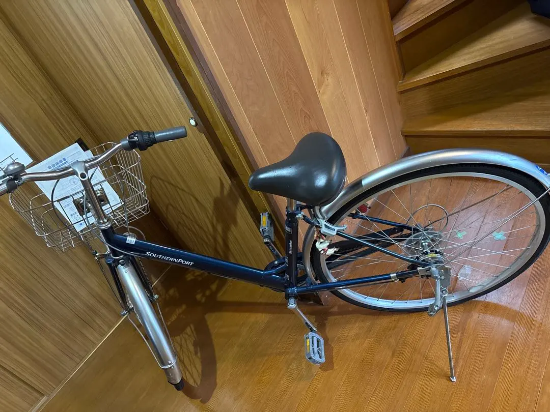 2026年最新】シティサイクル 横浜市の人気アイテム - メルカリ