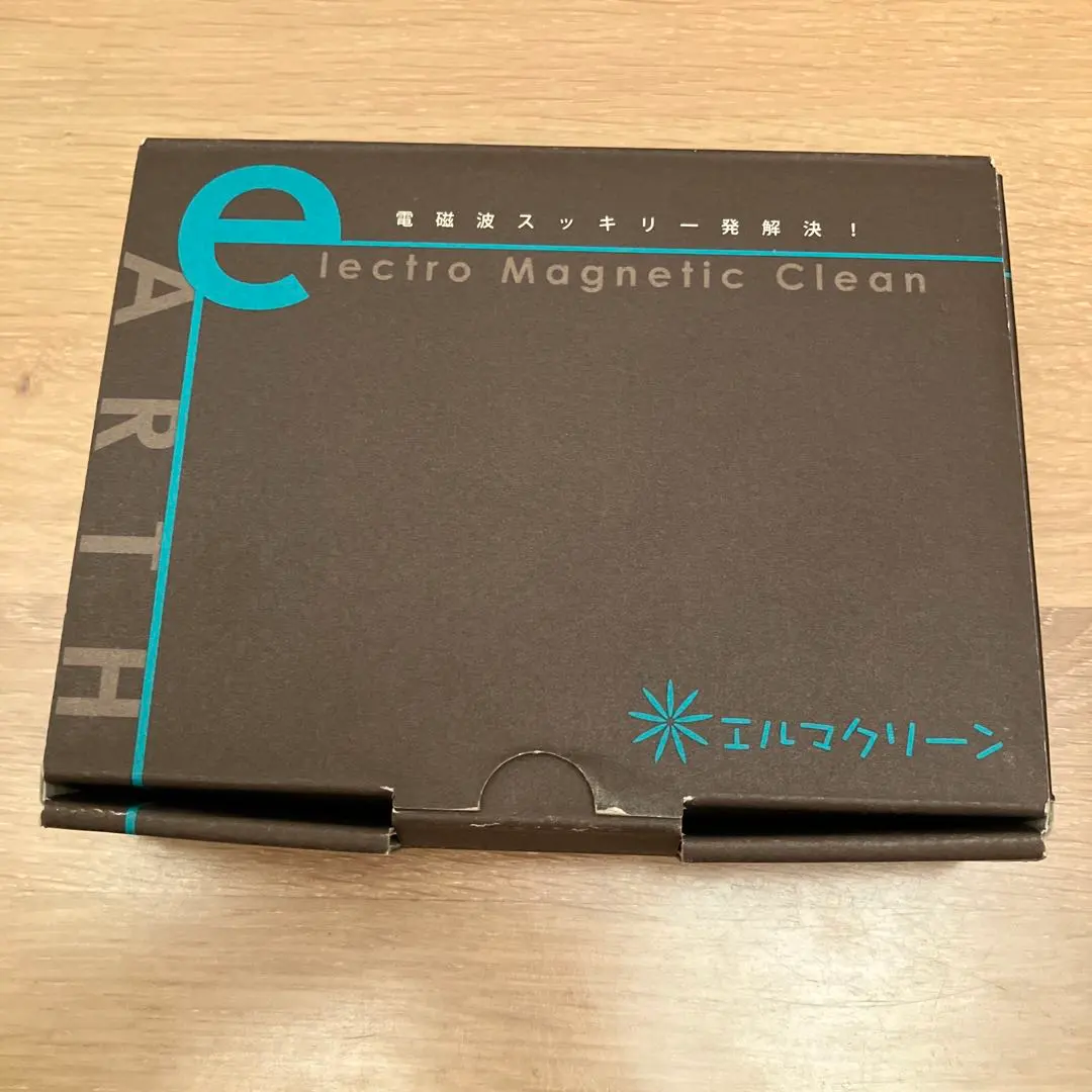 2026年最新】エルマクリーンの人気アイテム - メルカリ