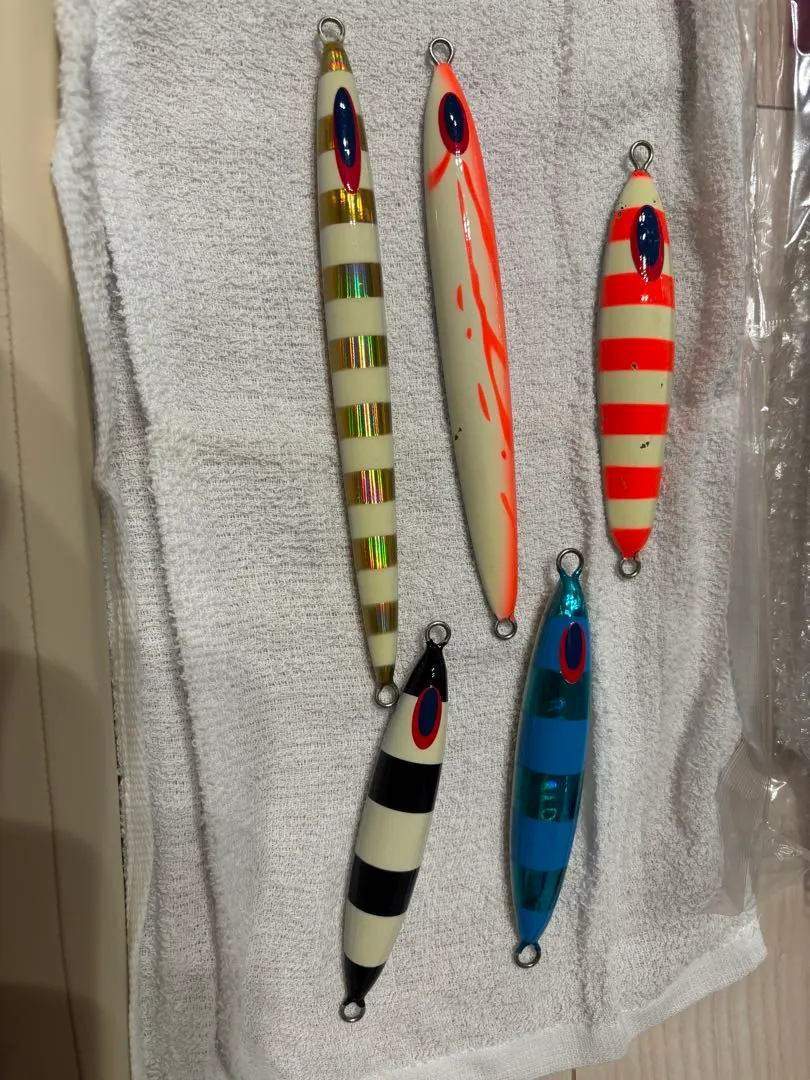 2026年最新】ディープライナー スピンドルの人気アイテム - メルカリ