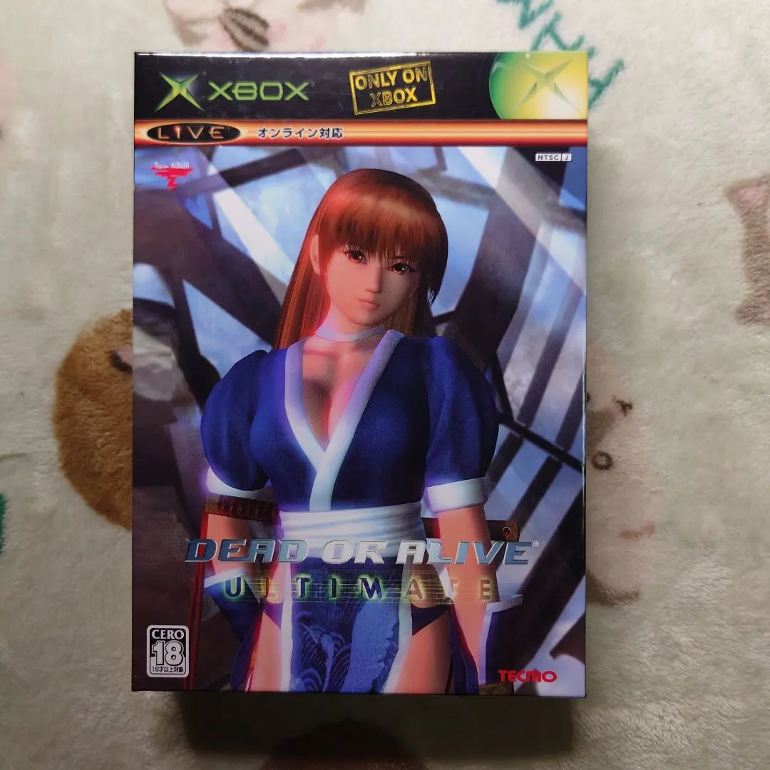 2026年最新】デッドオアアライブ エクストリーム3 switchの人気