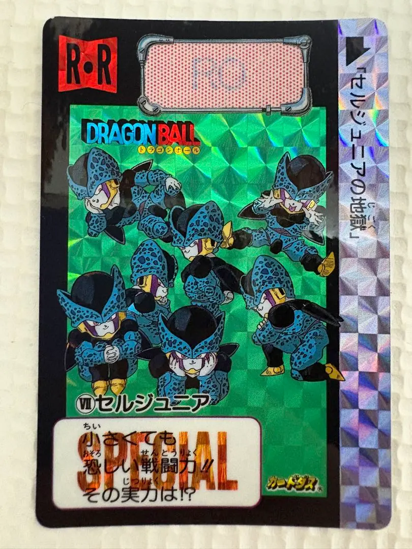 2026年最新】めちゃんこプロジェクトの人気アイテム - メルカリ