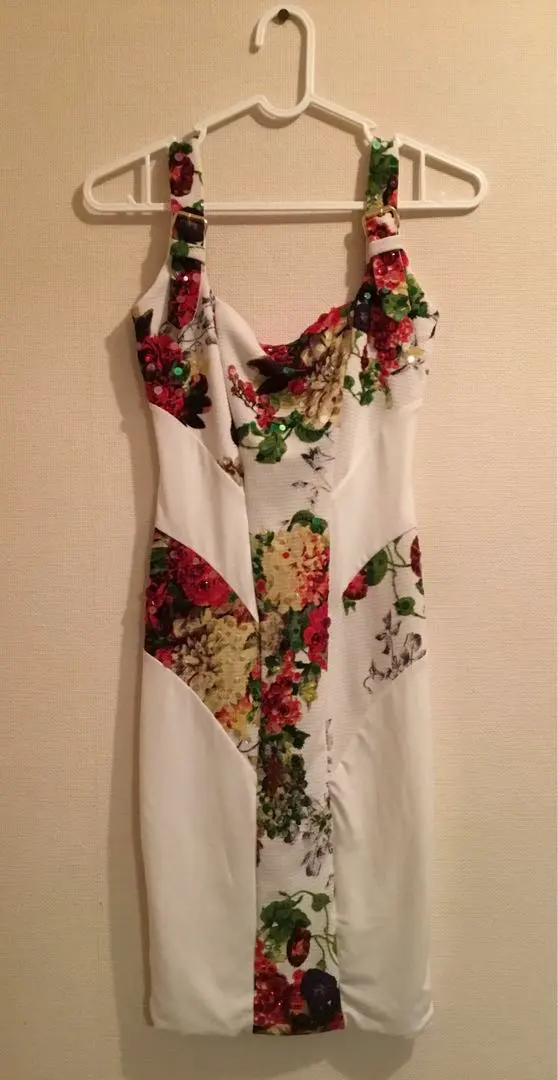 2026年最新】エスパンサルバーグの人気アイテム - メルカリ