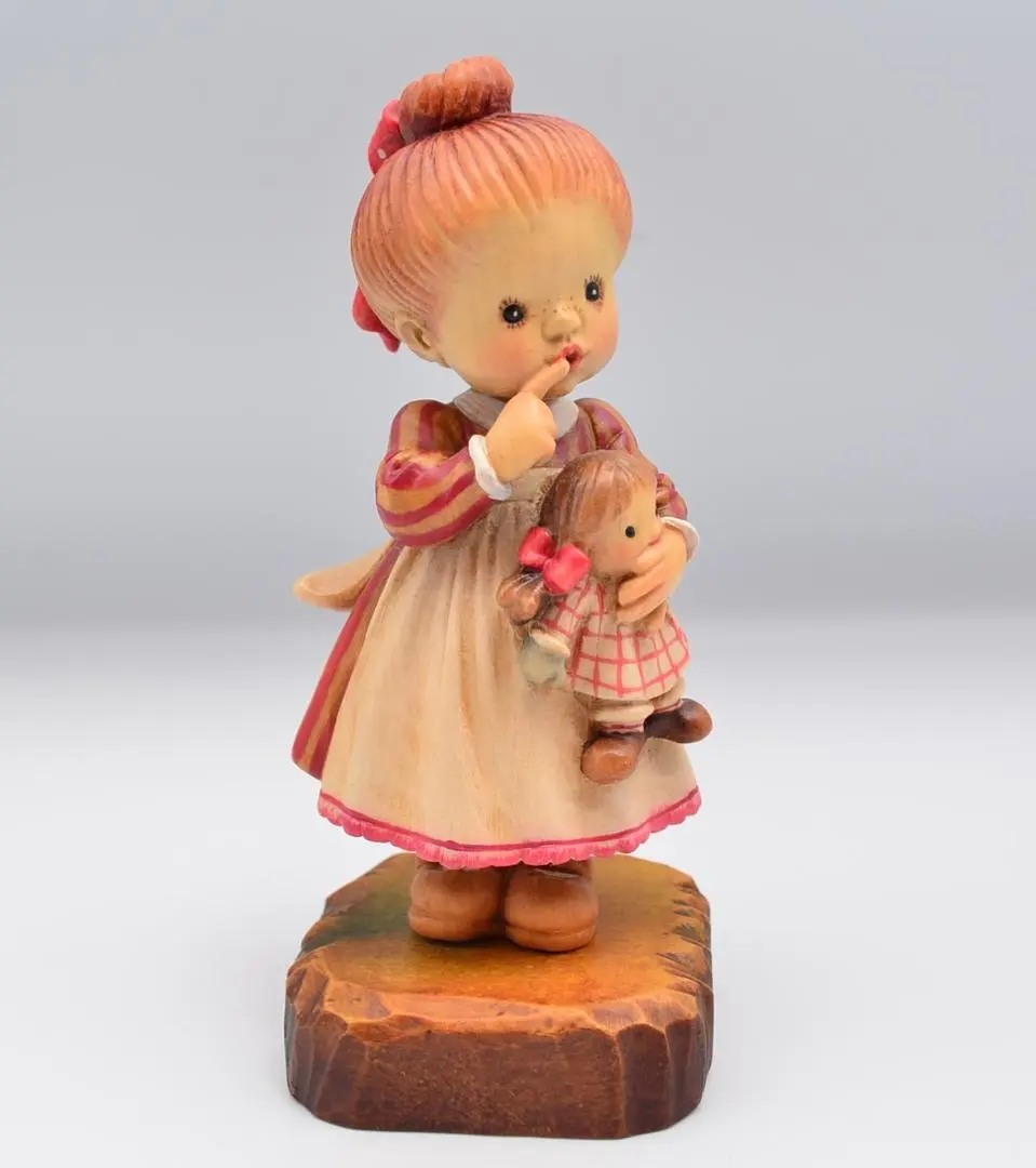 2026年最新】ANRI アンリ サラケイの人気アイテム - メルカリ