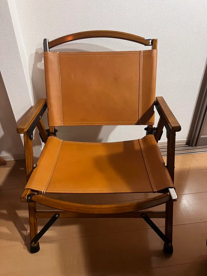 2026年最新】カーミットチェア 同規格の人気アイテム - メルカリ