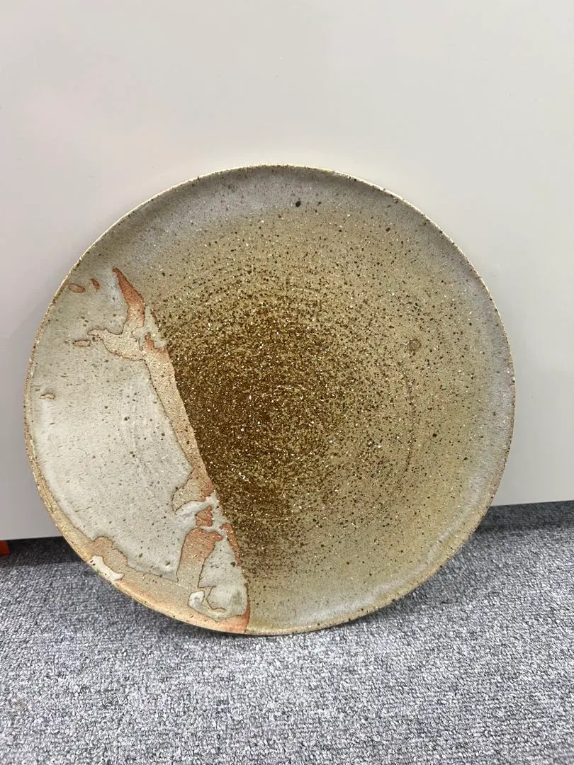 2026年最新】東恩納美架の人気アイテム - メルカリ