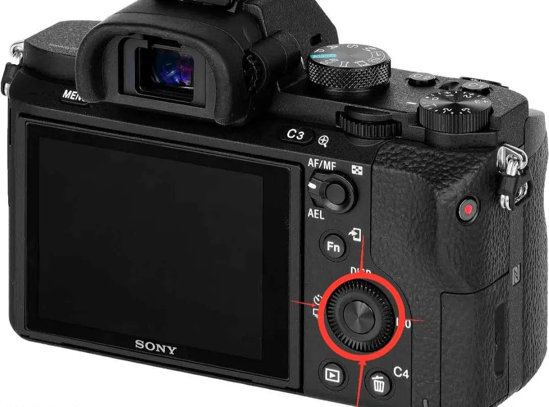 2026年最新】α7ii ジャンクの人気アイテム - メルカリ